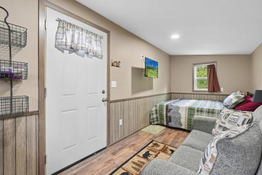 63 16 5/8 Avenue, Turtle Lake, WI 54889