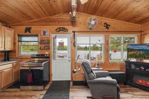 63 16 5/8 Avenue, Turtle Lake, WI 54889