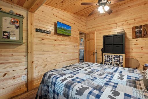 63 16 5/8 Avenue, Turtle Lake, WI 54889
