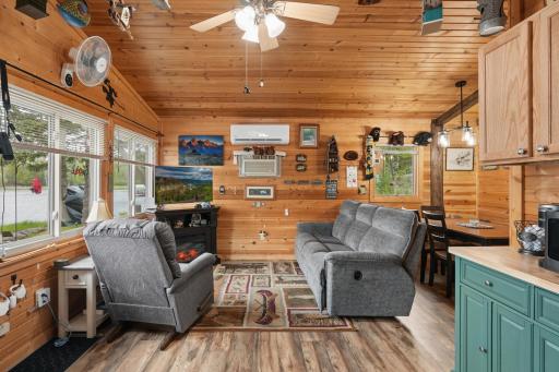 63 16 5/8 Avenue, Turtle Lake, WI 54889