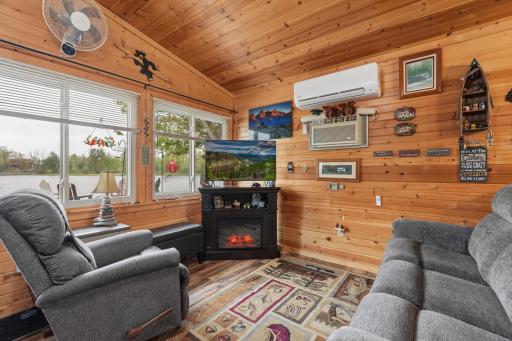 63 16 5/8 Avenue, Turtle Lake, WI 54889