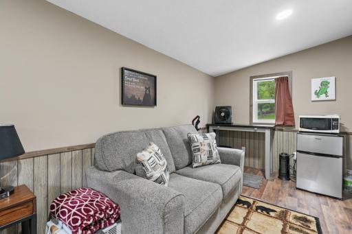 63 16 5/8 Avenue, Turtle Lake, WI 54889