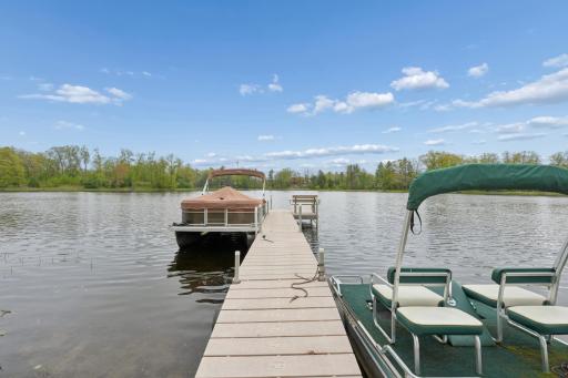 63 16 5/8 Avenue, Turtle Lake, WI 54889