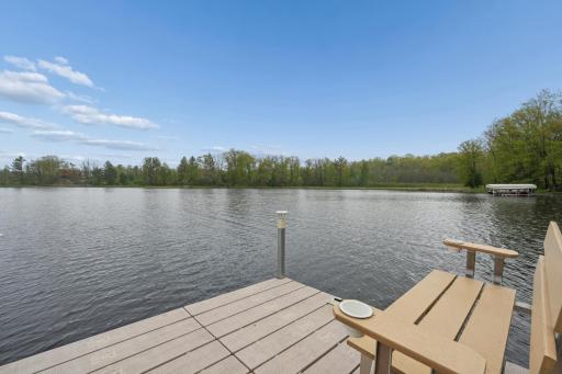 63 16 5/8 Avenue, Turtle Lake, WI 54889