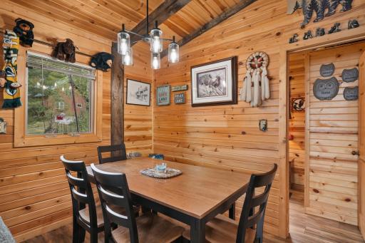 63 16 5/8 Avenue, Turtle Lake, WI 54889