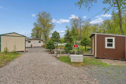 63 16 5/8 Avenue, Turtle Lake, WI 54889
