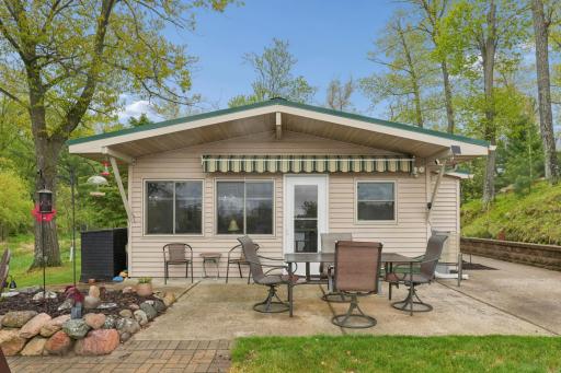 63 16 5/8 Avenue, Turtle Lake, WI 54889