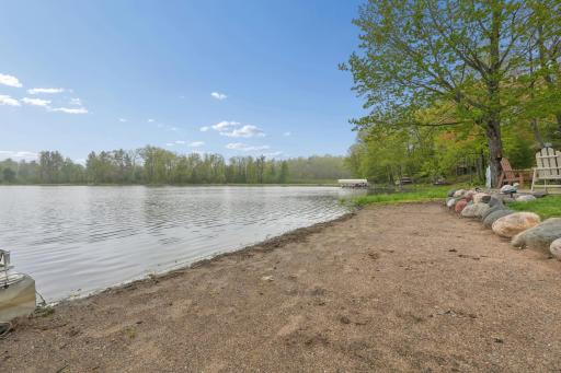 63 16 5/8 Avenue, Turtle Lake, WI 54889