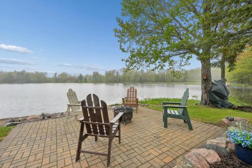 63 16 5/8 Avenue, Turtle Lake, WI 54889