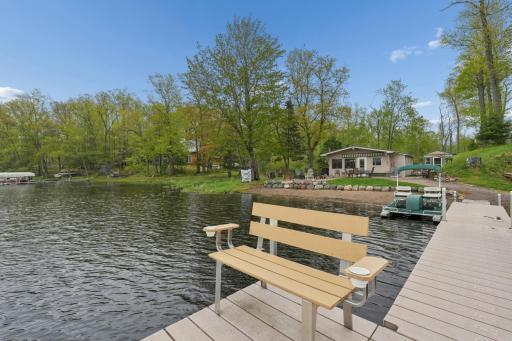63 16 5/8 Avenue, Turtle Lake, WI 54889