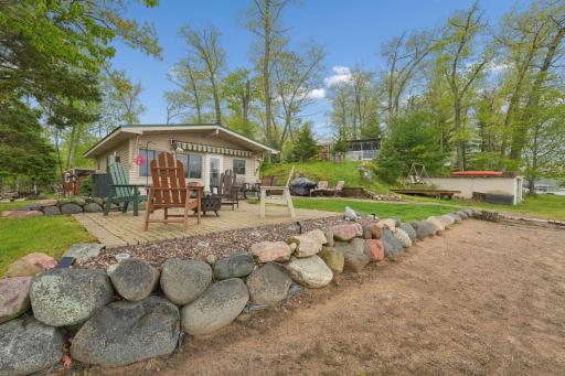 63 16 5/8 Avenue, Turtle Lake, WI 54889