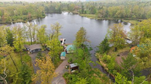 63 16 5/8 Avenue, Turtle Lake, WI 54889