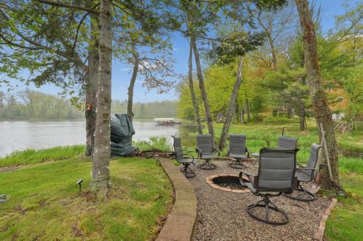 63 16 5/8 Avenue, Turtle Lake, WI 54889