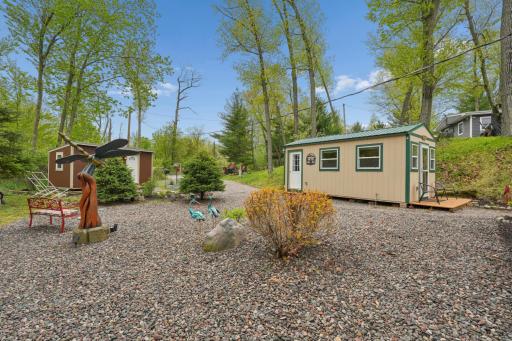 63 16 5/8 Avenue, Turtle Lake, WI 54889
