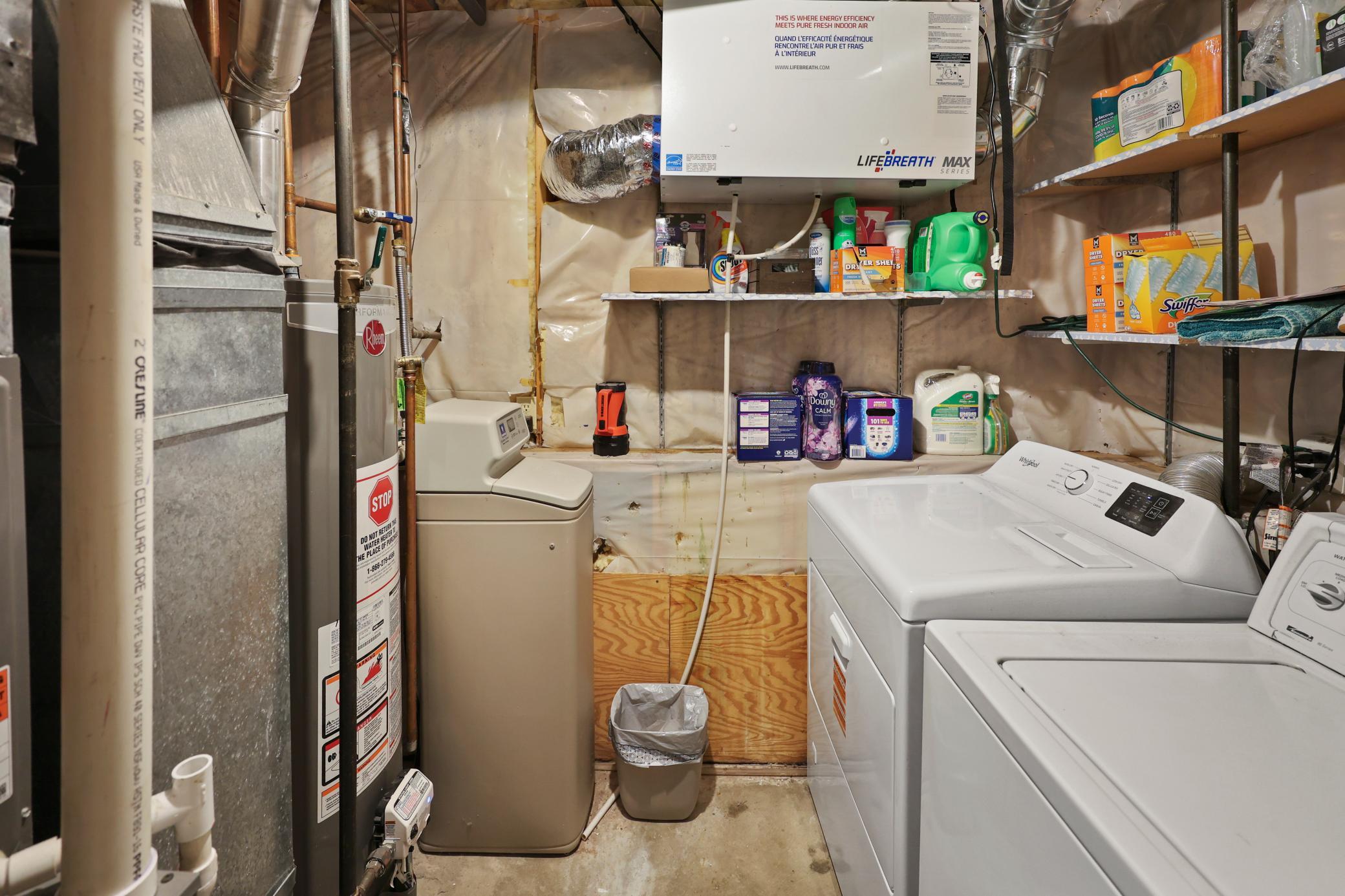 8E5A8578.JPG