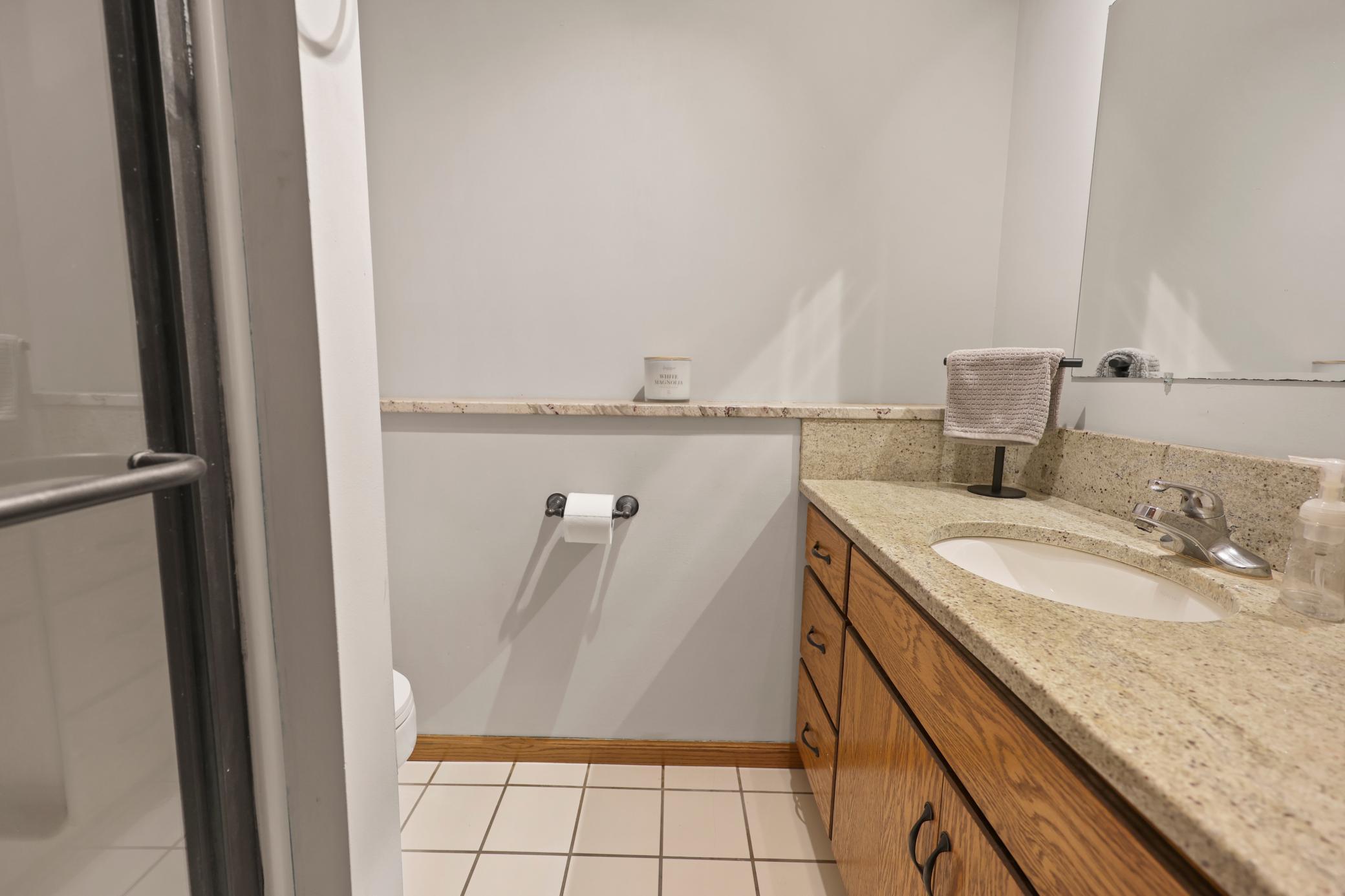 8E5A8521.JPG