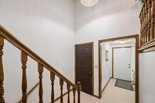 1602 Daisy Court, New Brighton, MN 55112