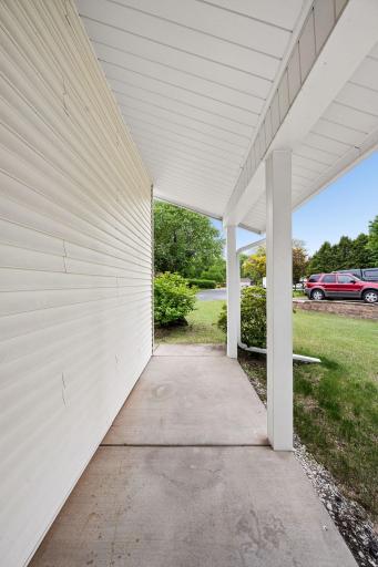1602 Daisy Court, New Brighton, MN 55112