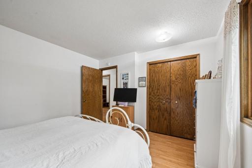 1602 Daisy Court, New Brighton, MN 55112