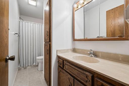 1602 Daisy Court, New Brighton, MN 55112