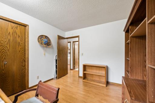 1602 Daisy Court, New Brighton, MN 55112