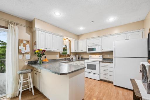 1602 Daisy Court, New Brighton, MN 55112