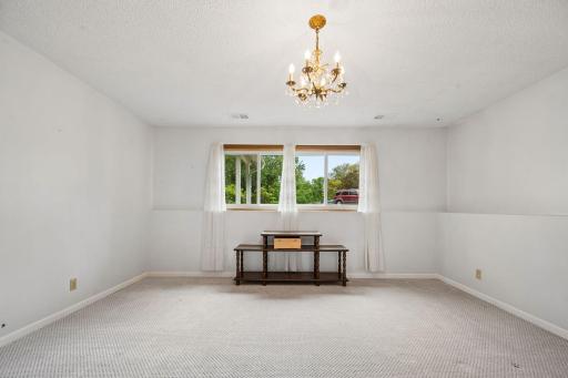 1602 Daisy Court, New Brighton, MN 55112