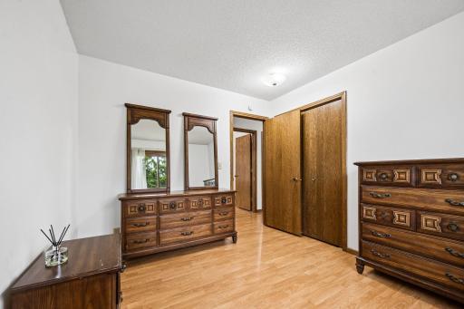 1602 Daisy Court, New Brighton, MN 55112