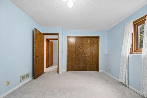 1602 Daisy Court, New Brighton, MN 55112