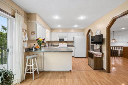 1602 Daisy Court, New Brighton, MN 55112