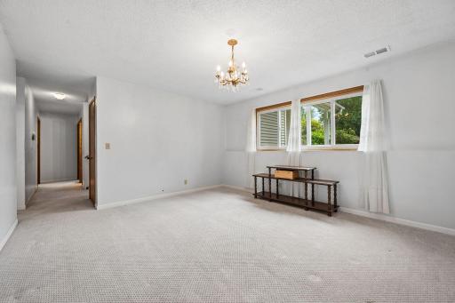 1602 Daisy Court, New Brighton, MN 55112