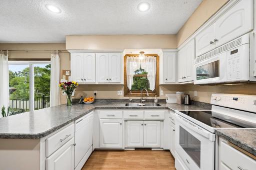 1602 Daisy Court, New Brighton, MN 55112