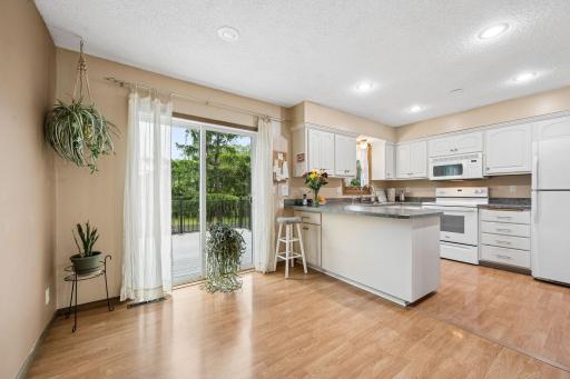 1602 Daisy Court, New Brighton, MN 55112