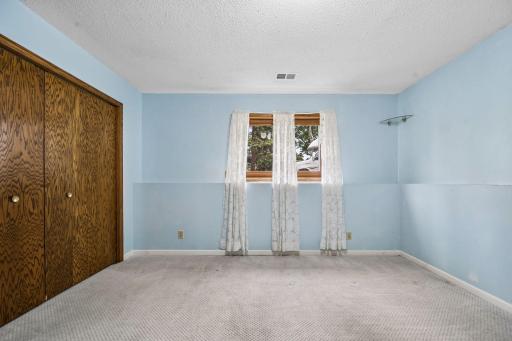 1602 Daisy Court, New Brighton, MN 55112