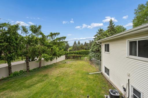 1602 Daisy Court, New Brighton, MN 55112