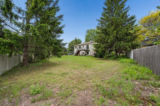 1602 Daisy Court, New Brighton, MN 55112