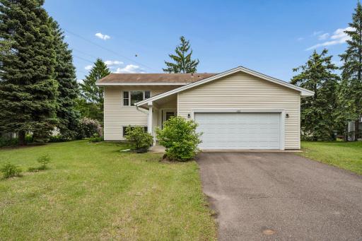 1602 Daisy Court, New Brighton, MN 55112