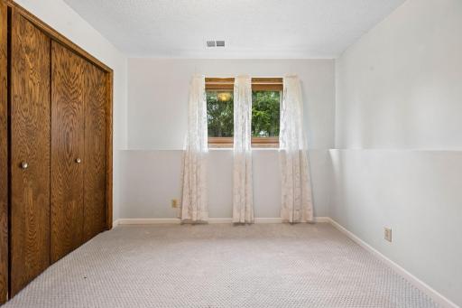 1602 Daisy Court, New Brighton, MN 55112