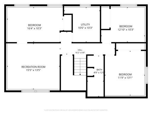 1-1st_floor_1602_daisy_court_new_brighton_with_dim.jpg
