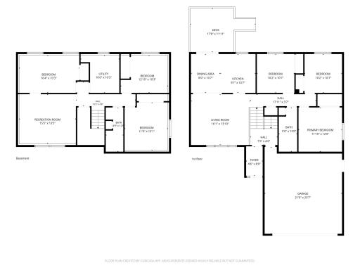 2-all_floors_1602_daisy_court_new_brighton_with_dim.jpg