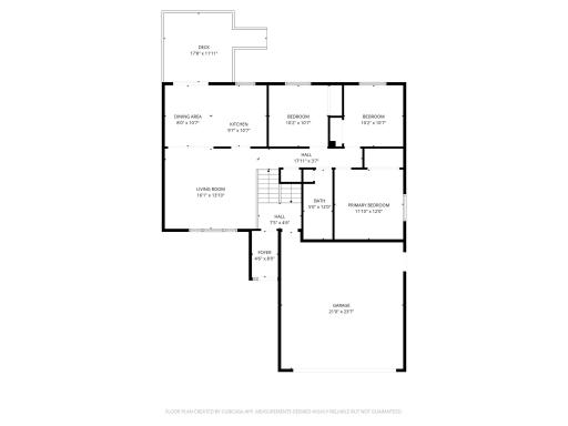 3-2nd_floor_1602_daisy_court_new_brighton_with_dim.jpg