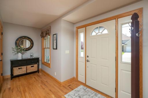 5133 Palmer Place NW, Rochester, MN 55901