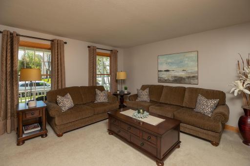 5133 Palmer Place NW, Rochester, MN 55901