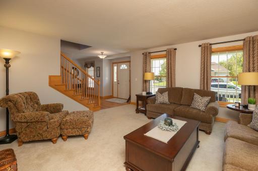 5133 Palmer Place NW, Rochester, MN 55901