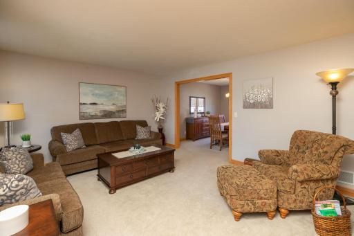 5133 Palmer Place NW, Rochester, MN 55901