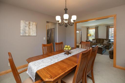5133 Palmer Place NW, Rochester, MN 55901