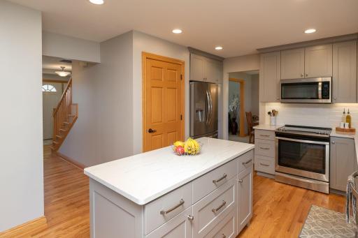 5133 Palmer Place NW, Rochester, MN 55901