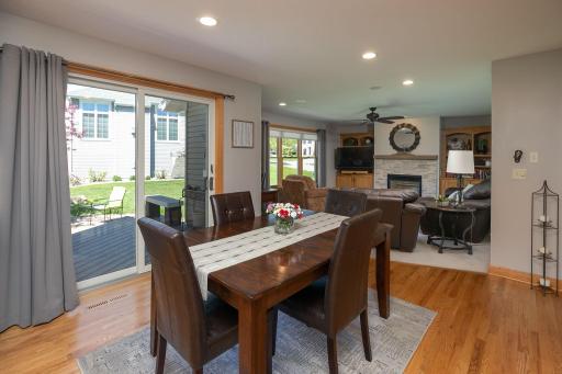 5133 Palmer Place NW, Rochester, MN 55901