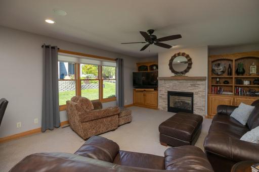 5133 Palmer Place NW, Rochester, MN 55901