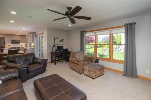 5133 Palmer Place NW, Rochester, MN 55901